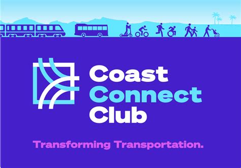 Coast connect - The CoastConnect project will improve public transport and sustainable travel on the Sunshine Coast through bus priority and active transport improvements between Caloundra to Maroochydore. In 2010, the Queensland Government released the final CoastConnect Concept Design. The identified corridor is protected under the …